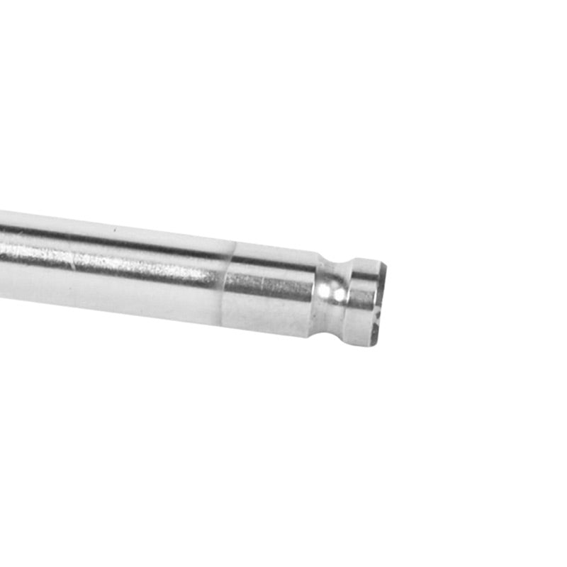 Supape Skunk2 Alpha 35/30 mm, compresie standard, pentru motoare Honda H22 (VTEC)
