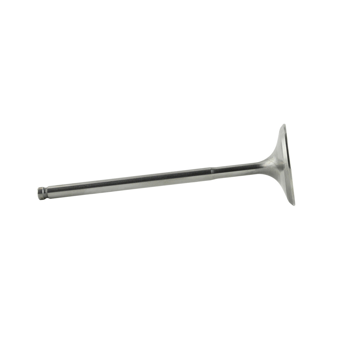 Supape Skunk2 Ultra 33/28 mm, compresie standard, pentru motoare Honda B16, B17 si B18 (VTEC)