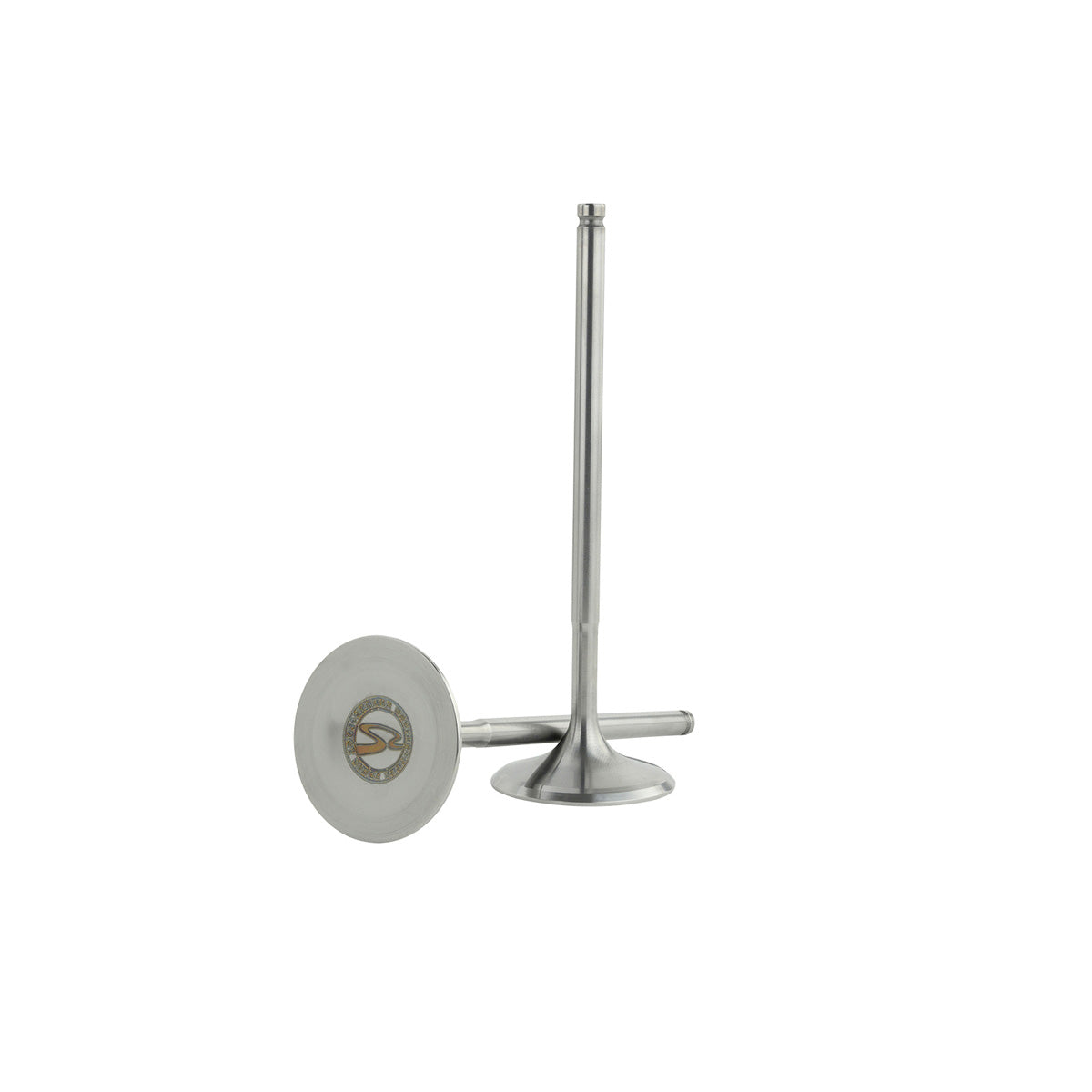 Supape Skunk2 Ultra 35/30 mm, compresie standard, pentru motoare Honda K20 si K24