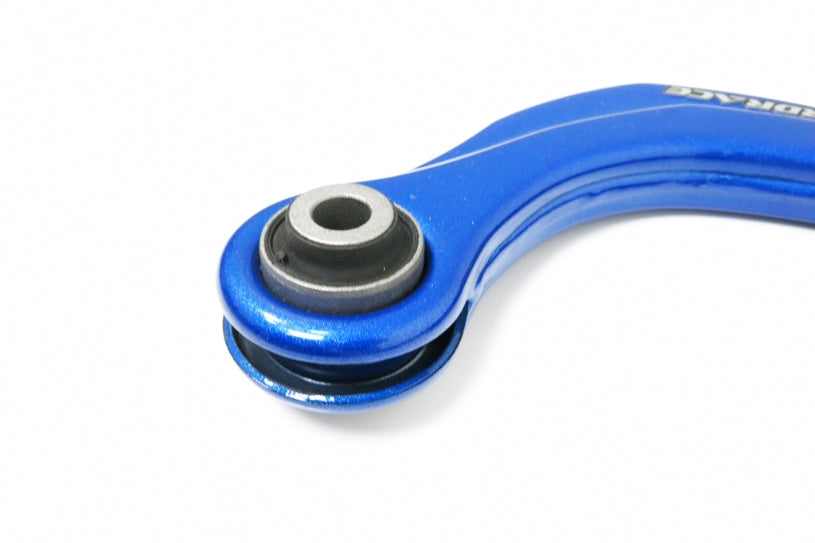 Kit corectie camber spate Hardrace pentru Audi A3 / Q2 / Skoda Karoq / Kodiaq / Volkswagen Arteon / Golf - 7958