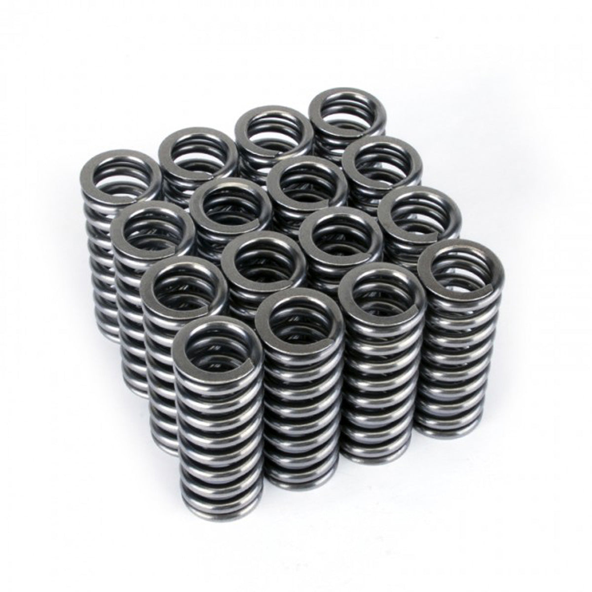 Arcuri de supape Skunk2 Alpha pentru motoare Honda D15 si D16 (SOHC VTEC)