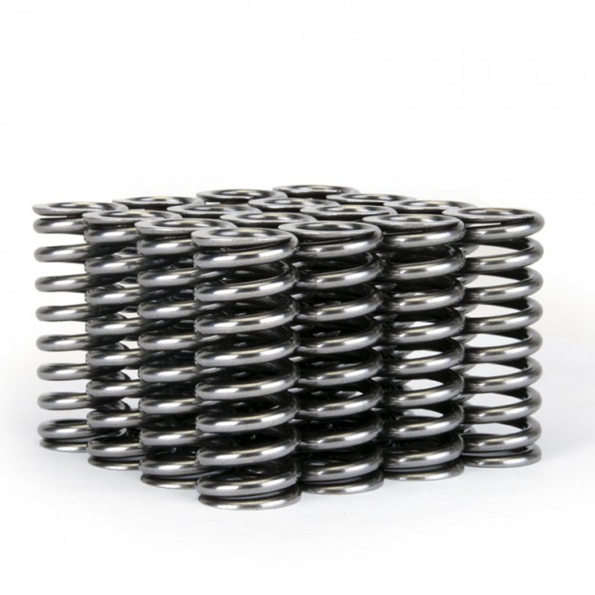 Arcuri de supape Skunk2 Alpha pentru motoare Honda D15 si D16 (SOHC VTEC)