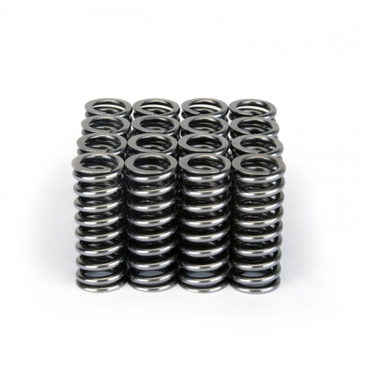 Arcuri de supape Skunk2 Alpha pentru motoare Honda D15 si D16 (SOHC VTEC)