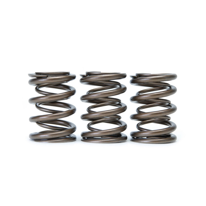 Arcuri de supape Skunk2 Alpha pentru motoare Honda H22 si F20B (VTEC)