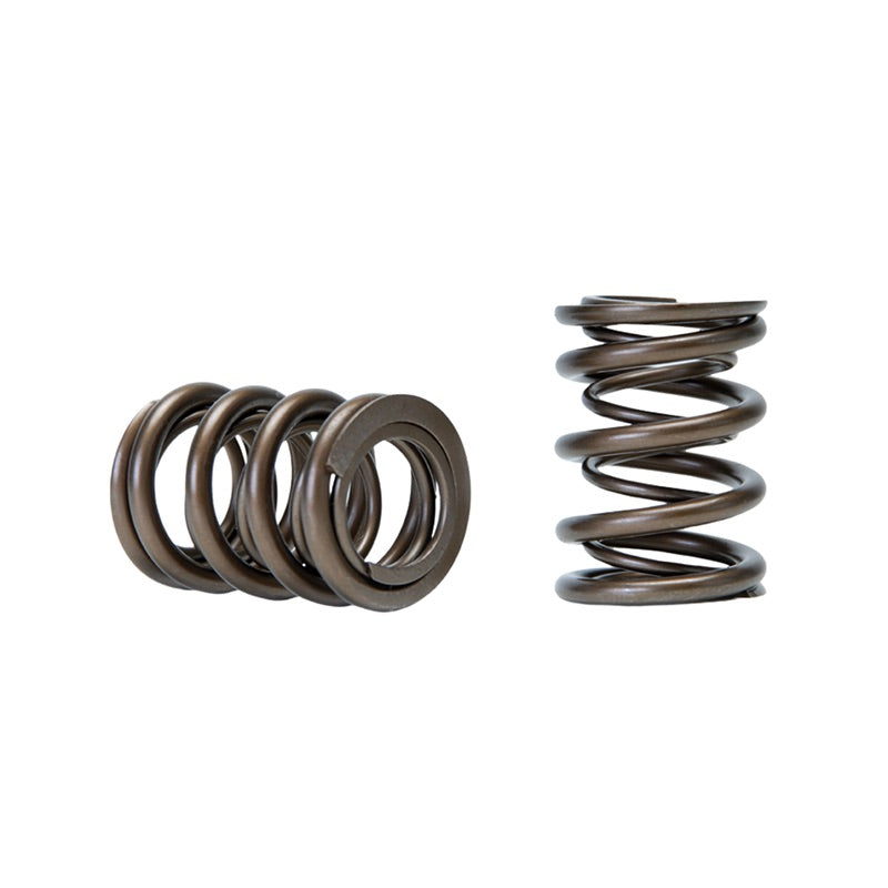 Arcuri de supape Skunk2 Alpha pentru motoare Honda K20, K24, F20C si F22C