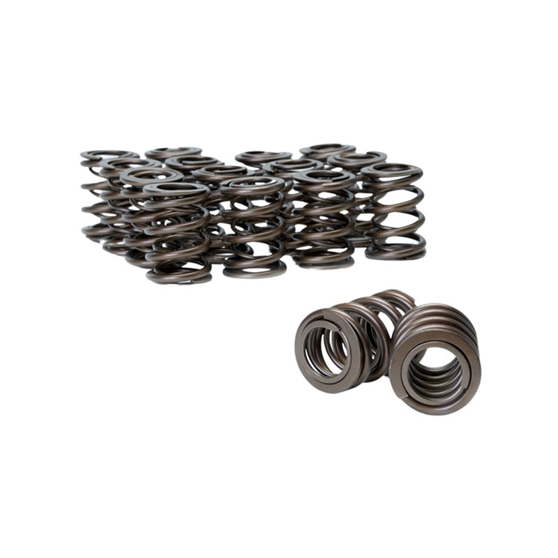Arcuri de supape Skunk2 Alpha pentru motoare Honda K20, K24, F20C si F22C