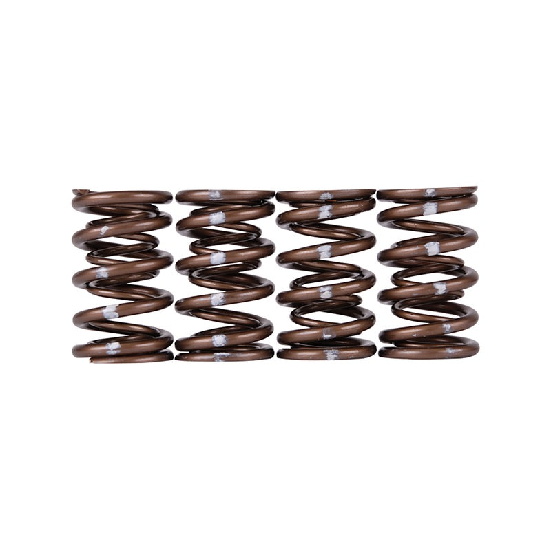 Arcuri de supape Skunk2 Pro XP pentru motoare Honda K20, K24, F20C si F22C