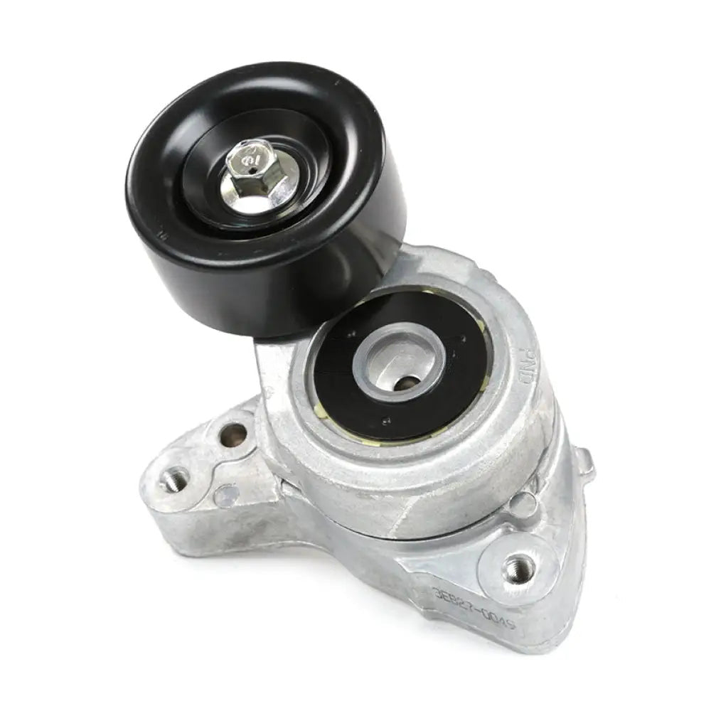 Intinzator automat de curea originala Honda 31170-PND-013