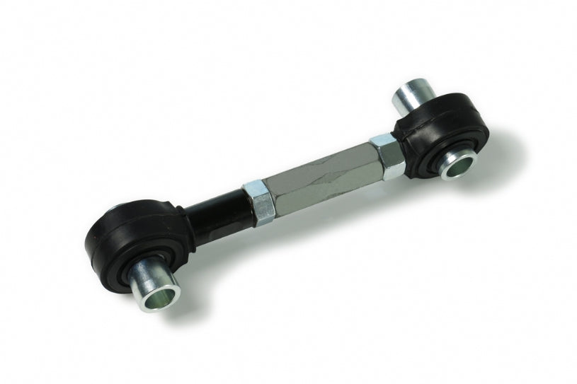 Distantier limitator inferior fata reglabil Hardrace pentru Honda Civic - Q0677