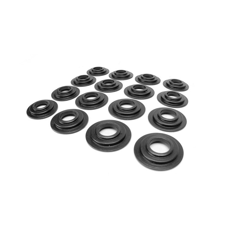 Kit baze de arc Skunk2 pentru motoare Honda H22A si F20B (VTEC)