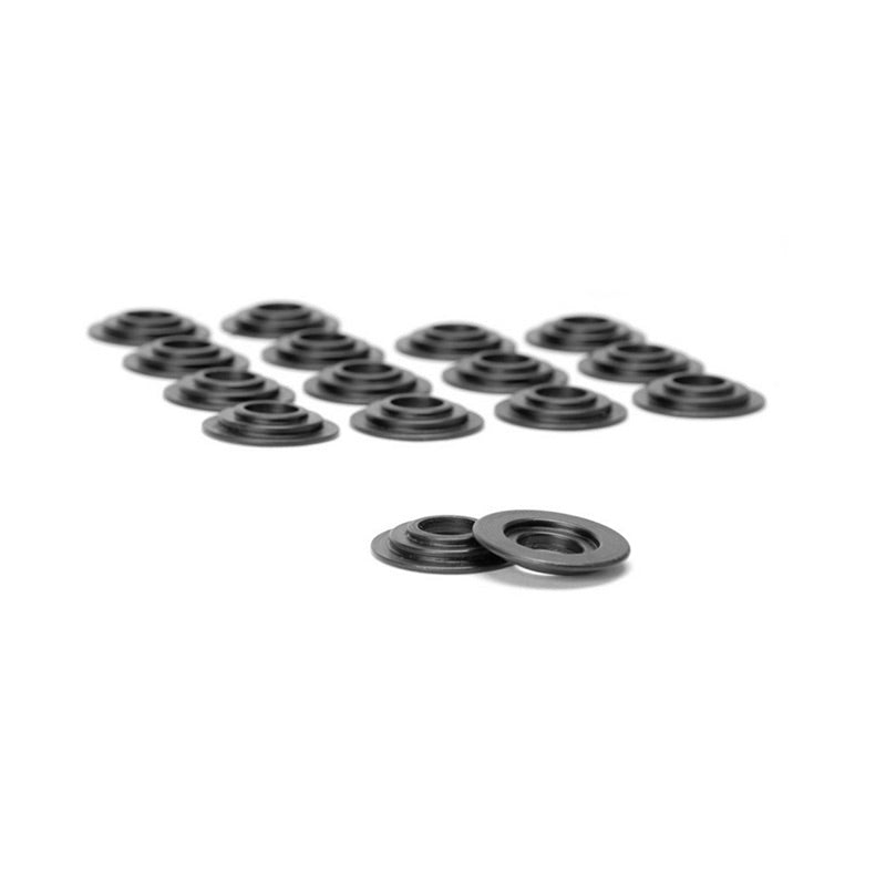 Kit baze de arc Skunk2 pentru motoare Honda H22A si F20B (VTEC)