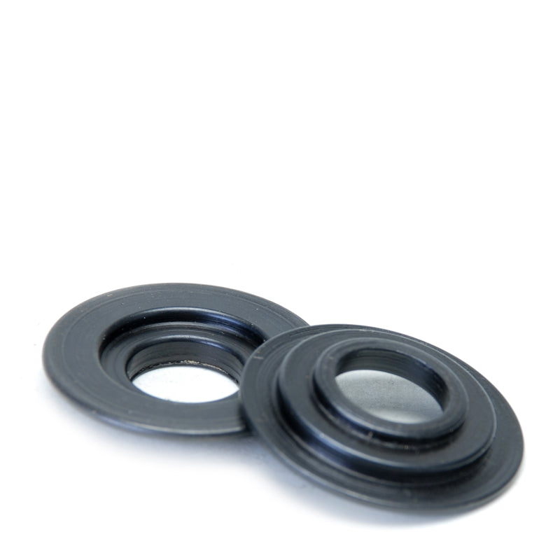 Kit baze de arc Skunk2 pentru motoare Honda H22A si F20B (VTEC)