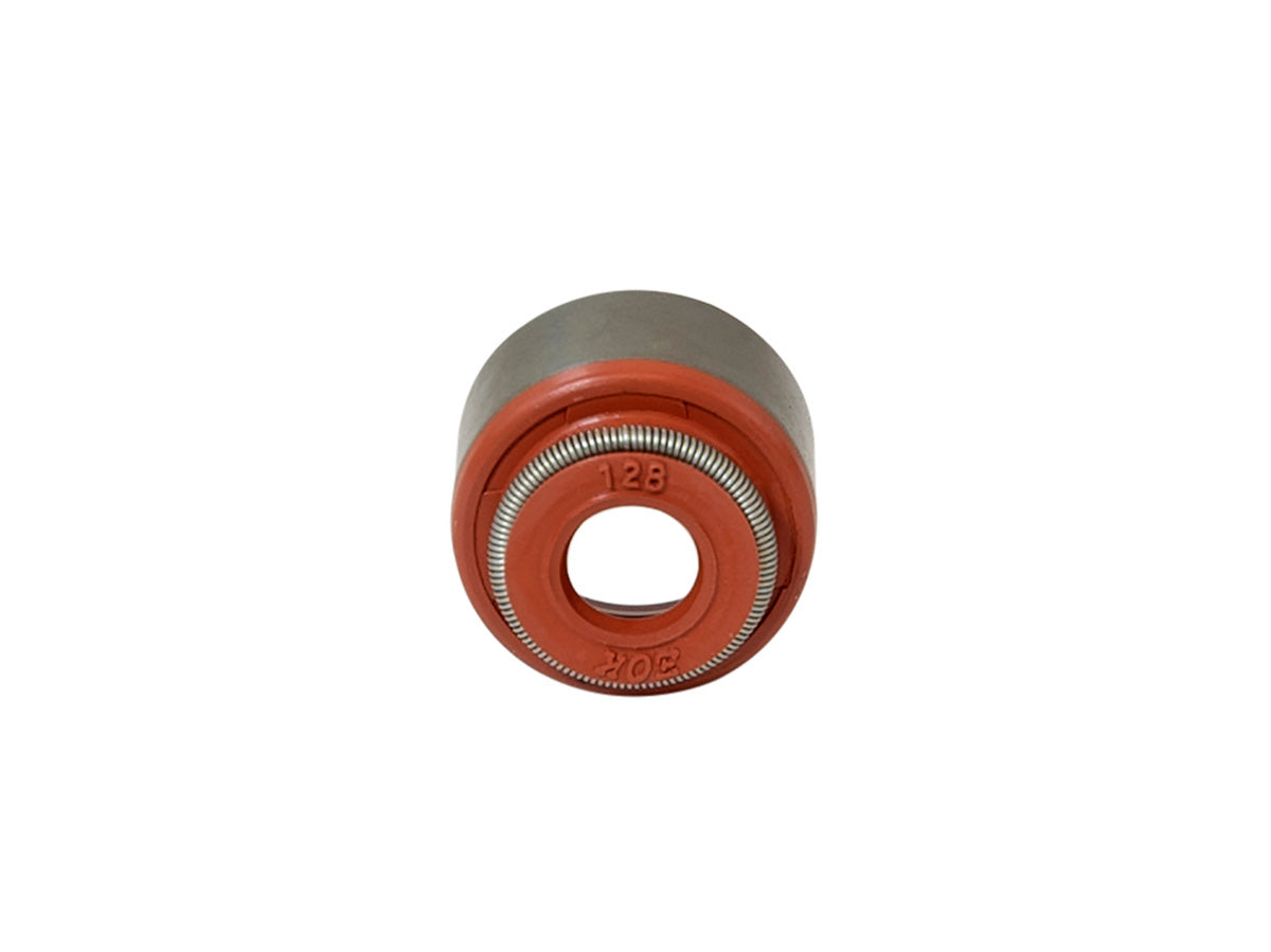 Simeringuri de supape Skunk2 din Viton pentru motoare Honda cu tija supapei de 5,5 mm