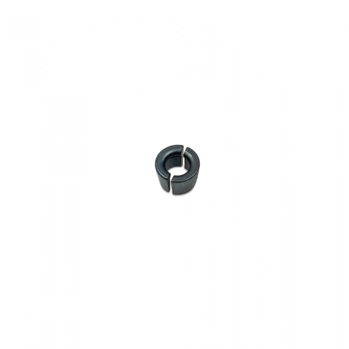 Set 32 sigurante de supape Skunk2 pentru motoare Honda B, D, F, H si K (tija de 5,5 mm)