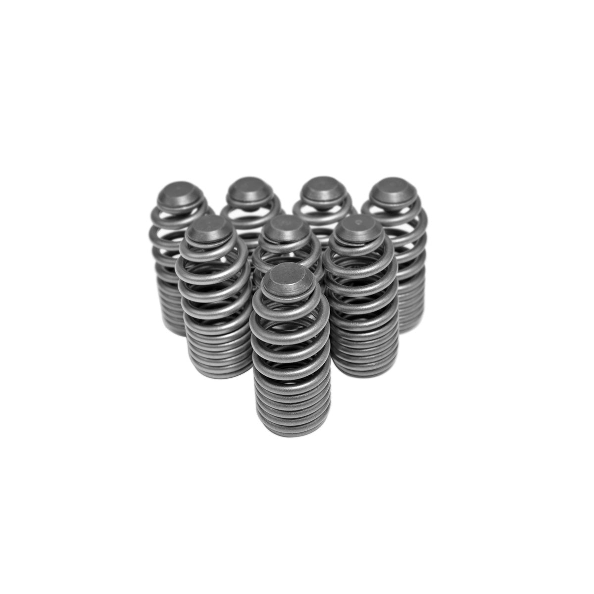 Ansamblu lost motion Skunk2 pentru axe cu lift mare, motoare Honda seria B si H (VTEC)