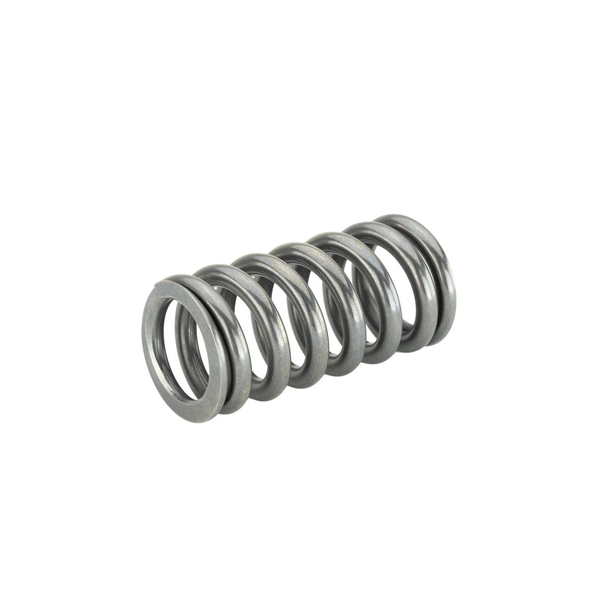 Kit arcuri de supape si baze de arc Skunk2 Ultra pentru motoare Honda L15B7 1.5 turbo