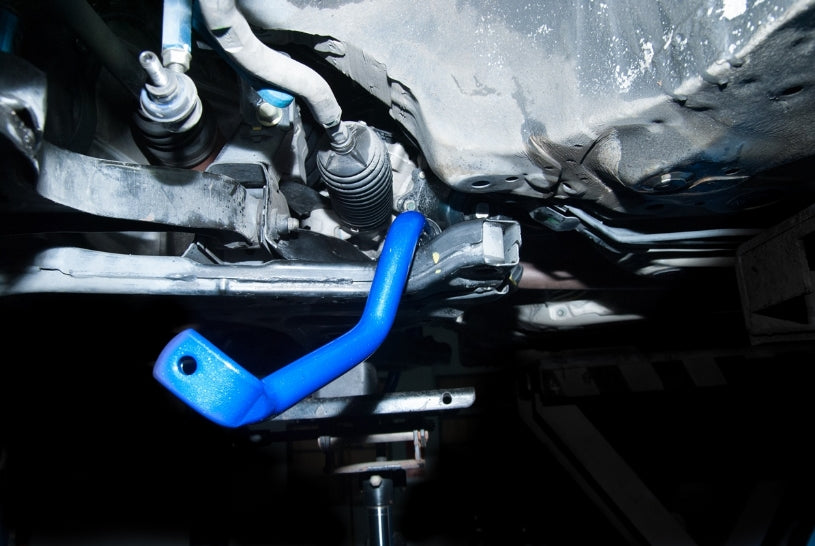 Bara stabilizatoare fata Hardrace pentru Honda Civic - 8738