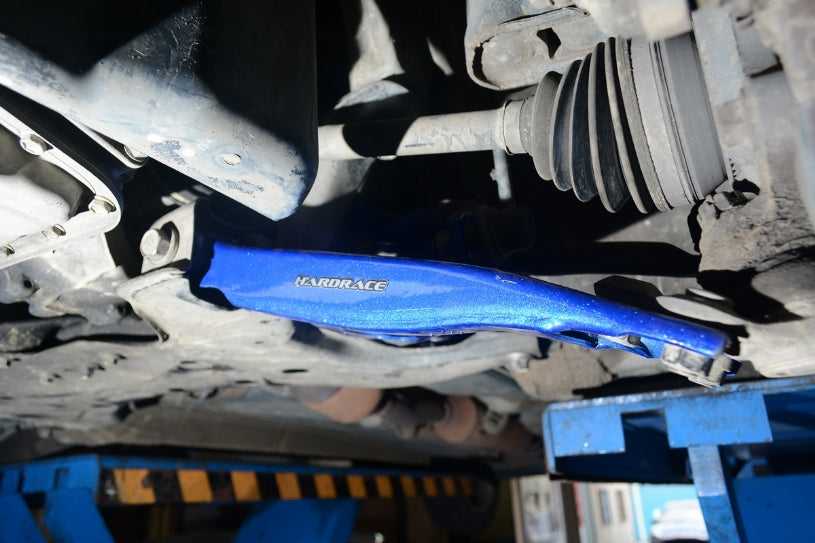 Brat suspensie inferior fata Hardrace pentru Toyota Corolla - 7558