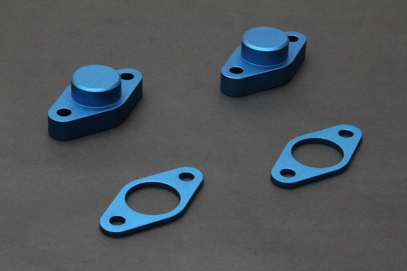 Distantier corectie geometrie Hardrace pentru Mini Mini - 6774