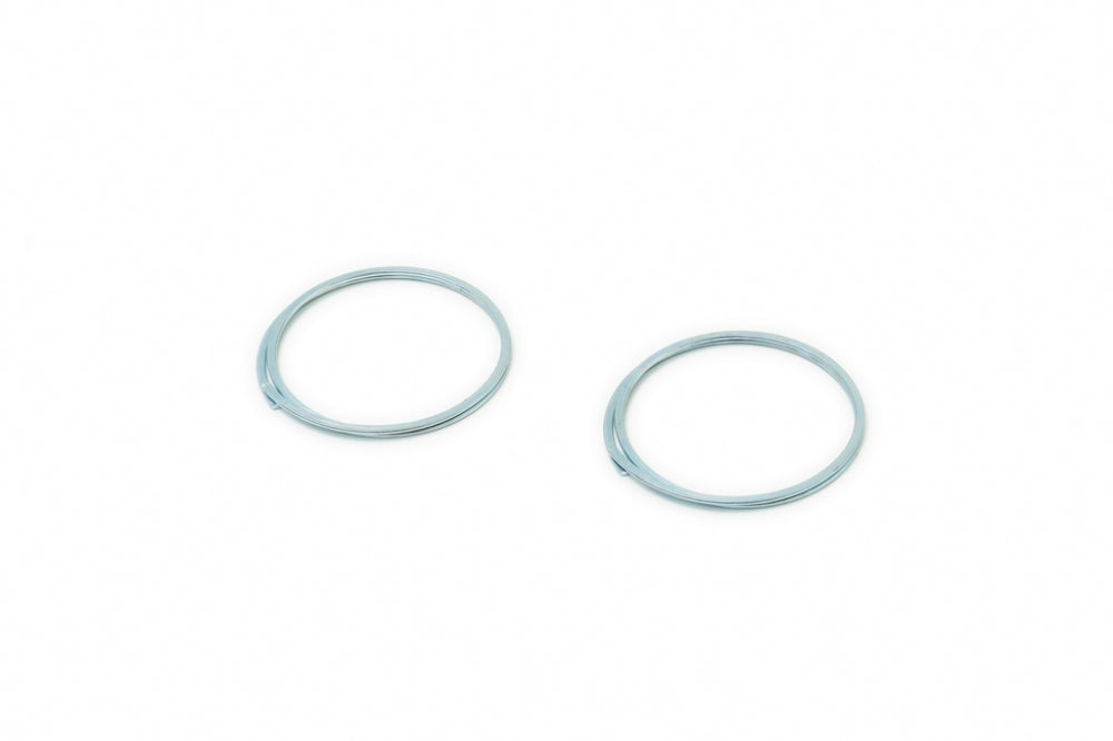 Kit corectie roll center fata Hardrace pentru Subaru BRZ - Q1091