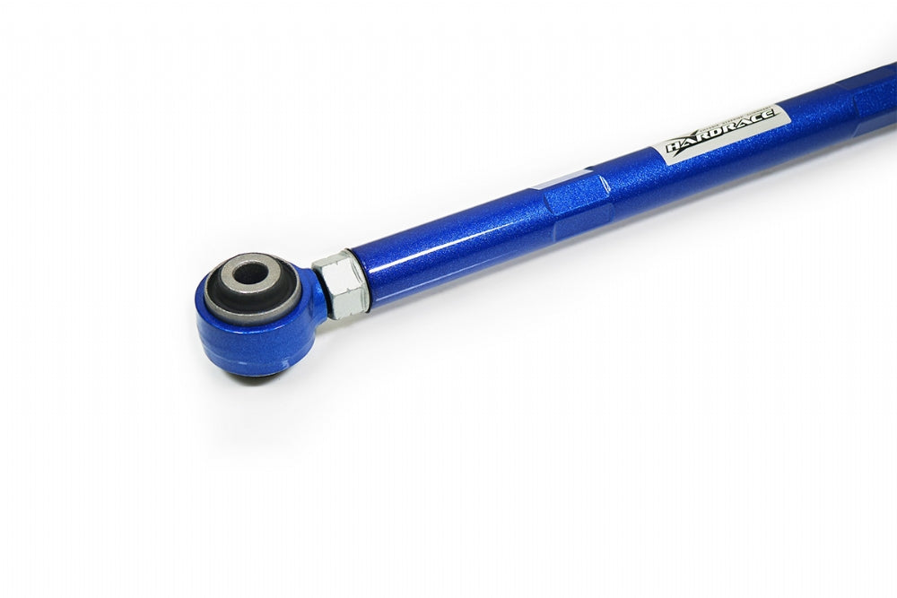 Brat convergenta spate Hardrace pentru BMW Seria 1 / Seria 2 - Q1645