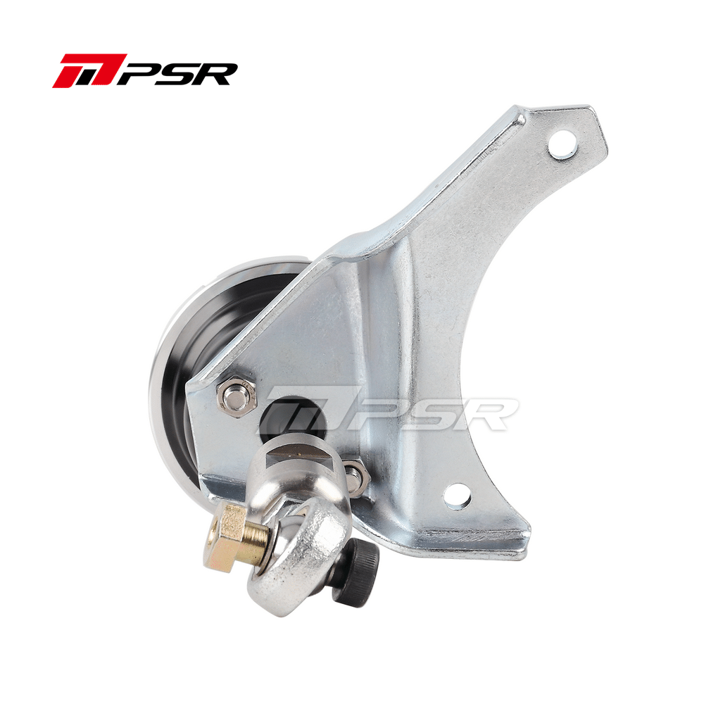 Turbina Pulsar 2016-2021 Polaris RZR XP intern wastegate actuator