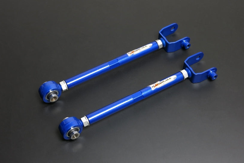 Brat tractiune spate Hardrace pentru Mazda MX-5 - 8542