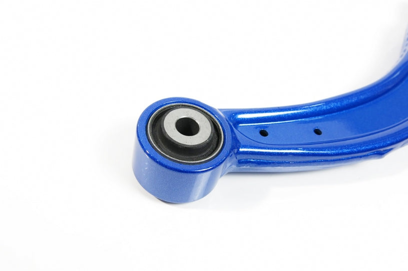 Kit corectie camber brat suspensie superior spate Hardrace pentru Mercedes-Benz C-Class / C43 AMG - 8568