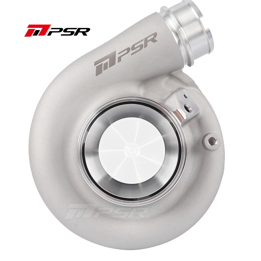 Carcasa compresor Pulsar T51R Mod pentru 300 seria 366/366D SXE