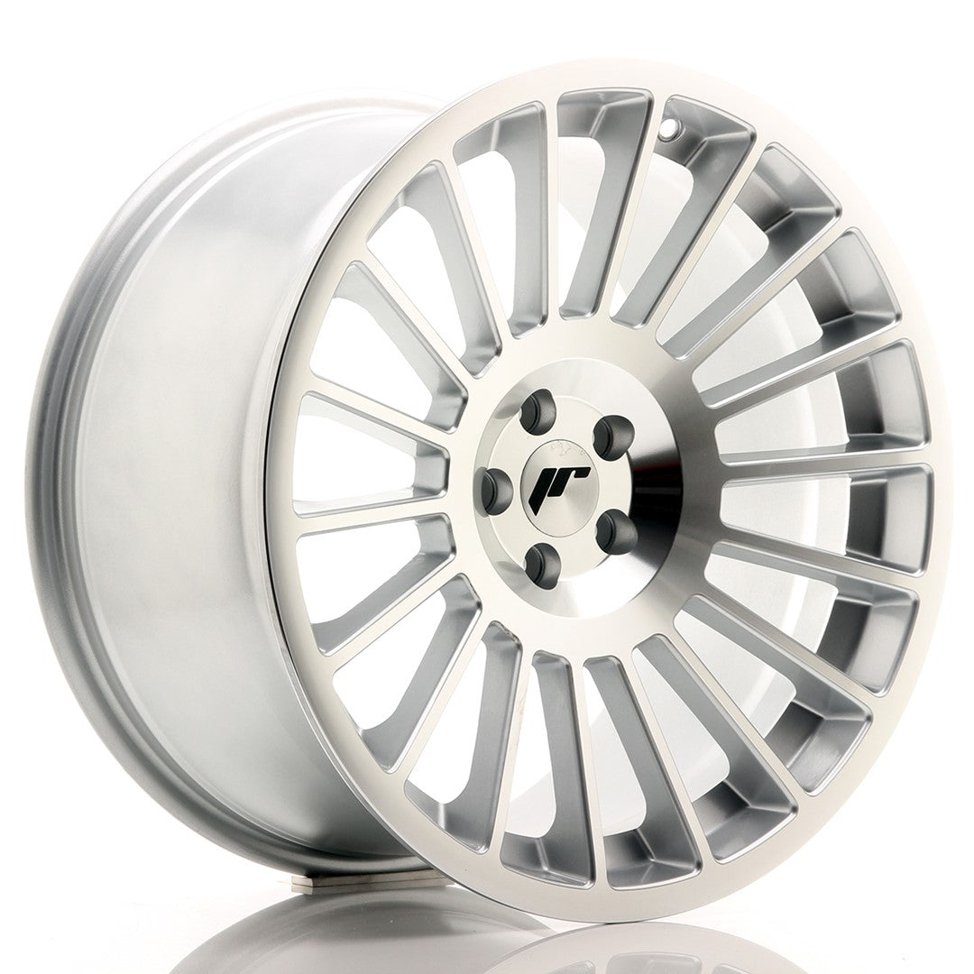 Jante Japan Racing JR16 19x10J 5x100 ET35