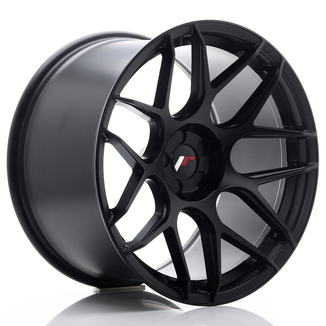 Jante Japan Racing JR18 R19 11J - PCD si ET Configurabile