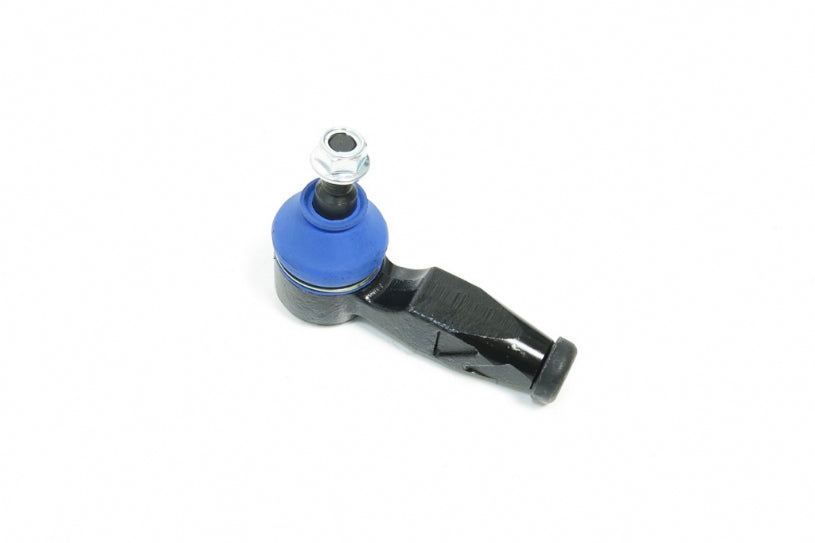 Capat de bara Hardrace pentru Mitsubishi Colt - Q0328