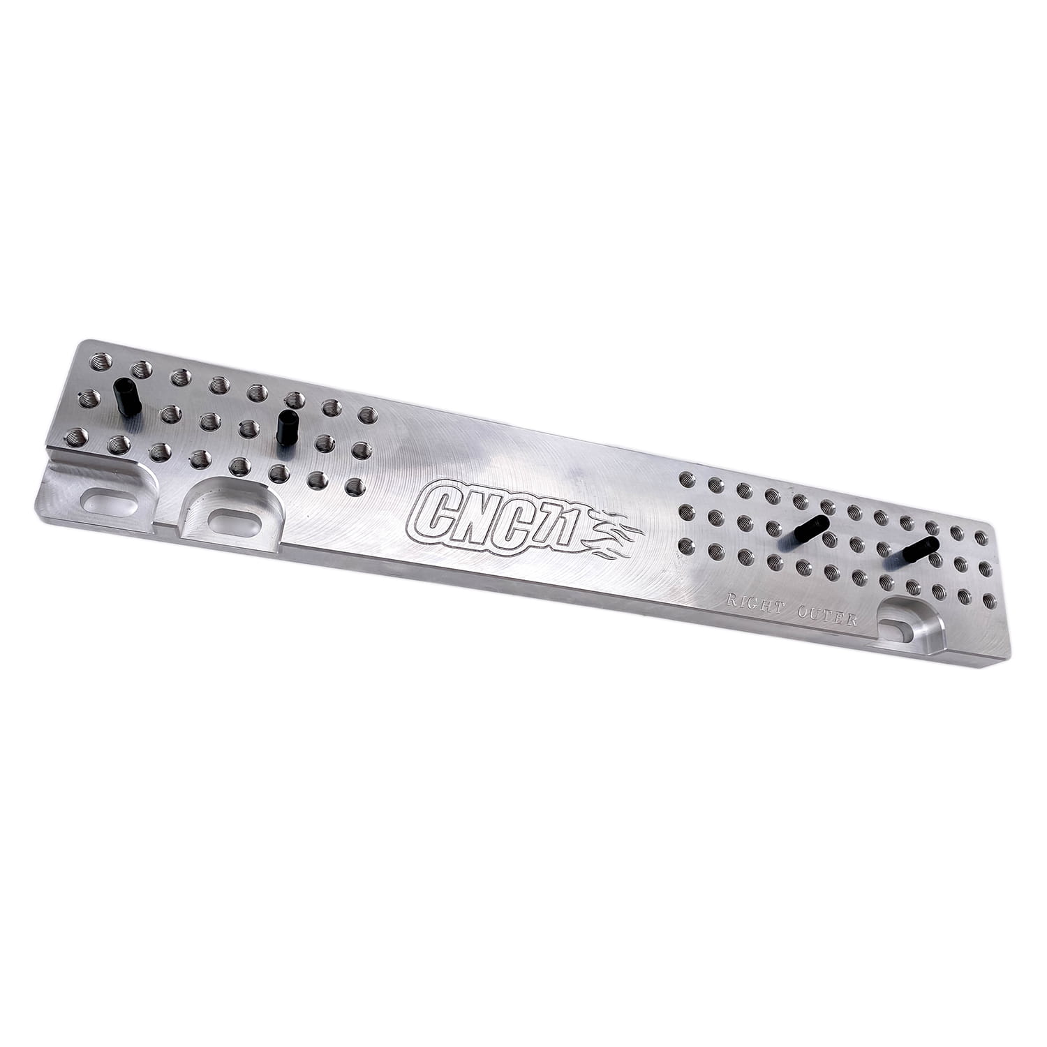 Prinderi scaun aluminiu BMW E81/E82/E87/E88 E90/E91/E92/E93
