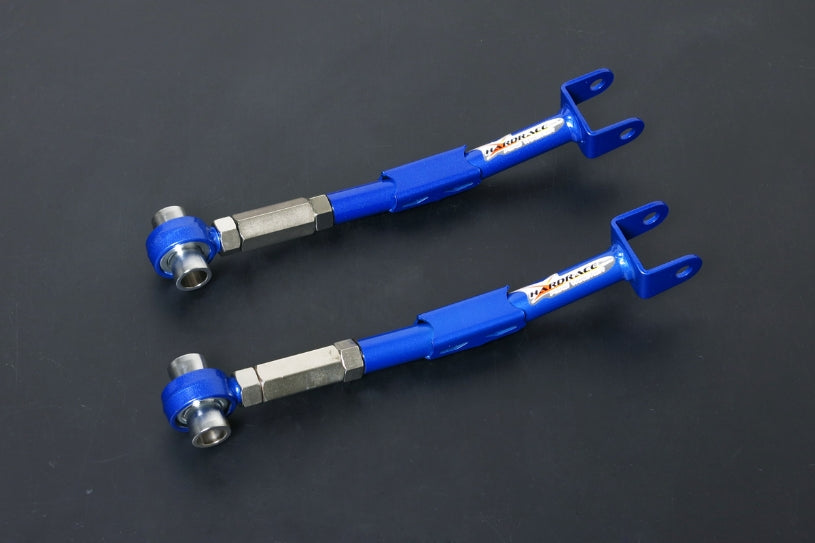 Brat longitudinal spate Hardrace pentru Subaru Forester / Legacy - 8819