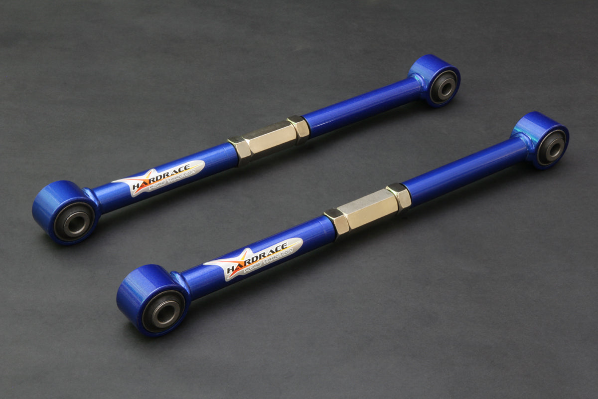 Brat transversal fata spate Hardrace pentru Subaru Forester / Impreza - 6155-RF