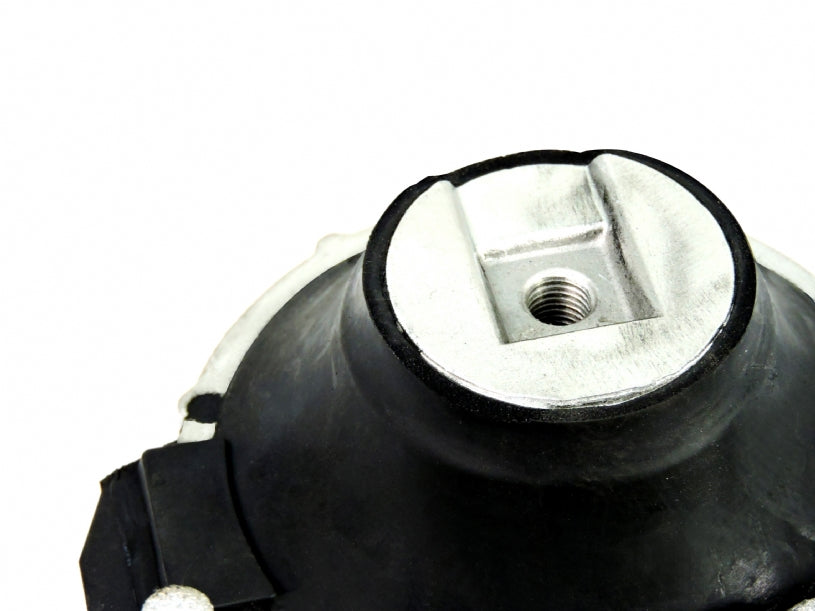 Tampon motor durificat Hardrace pentru Ford Focus / Focus RS - 8065
