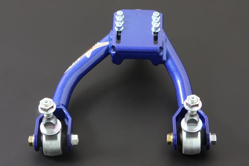 Kit corectie camber superior fata Hardrace pentru Honda Accord - 7726