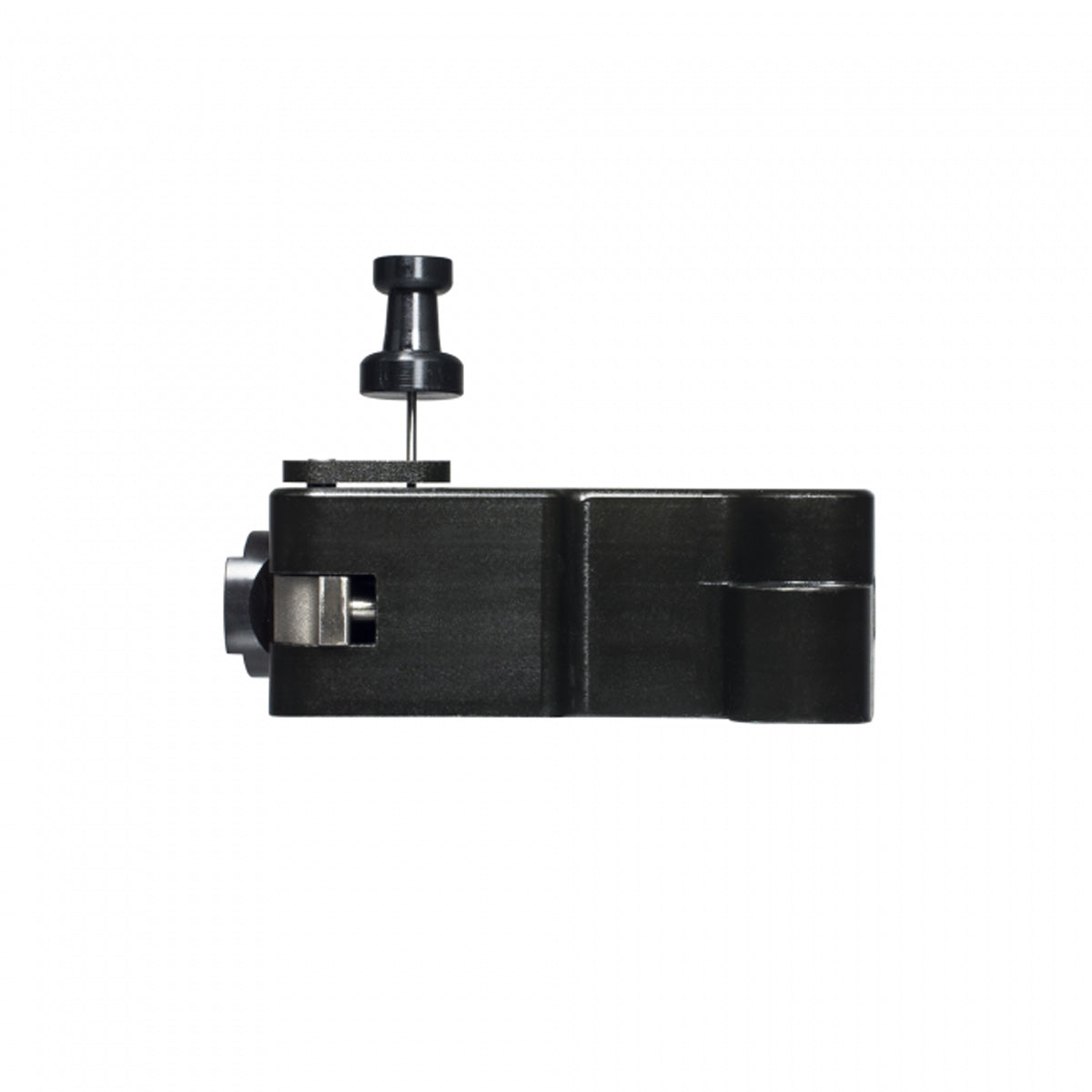 Intinzator lant distributie Skunk2 Pro Series pentru motoare Honda K