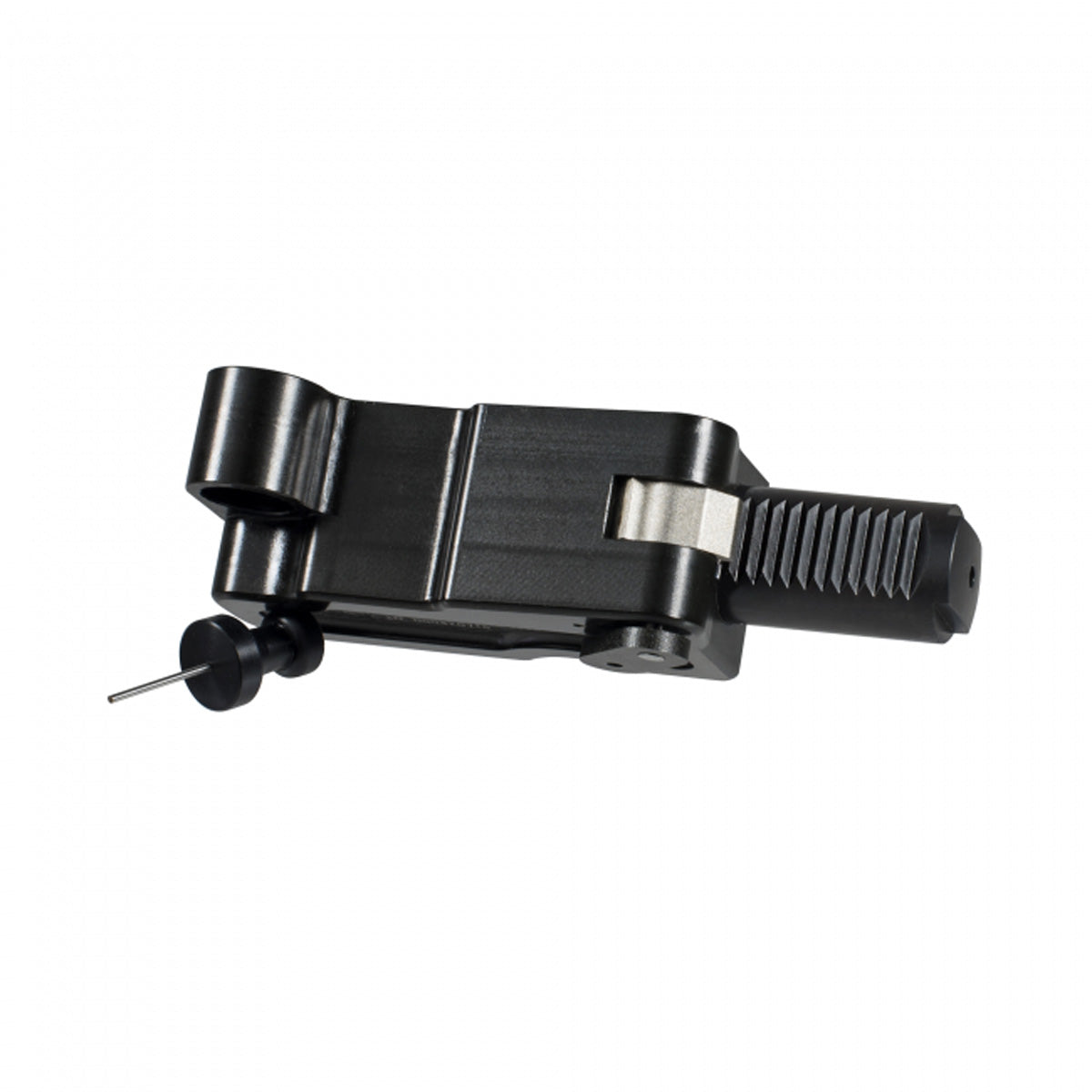 Intinzator lant distributie Skunk2 Pro Series pentru motoare Honda K