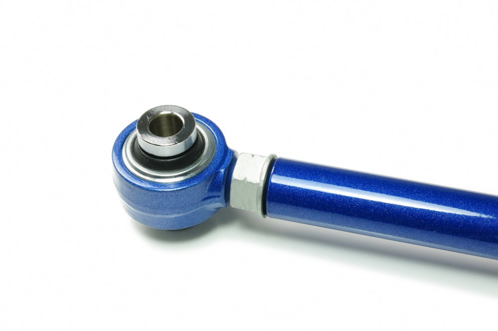 Kit corectie convergenta spate Hardrace pentru Toyota MR2 - Q0829