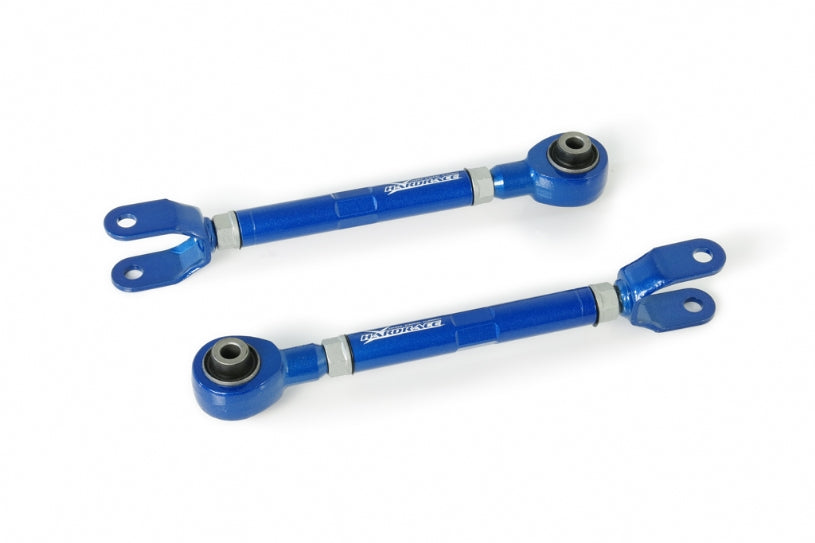 Kit corectie camber spate Hardrace pentru Infiniti G / Nissan 370Z - Q0636