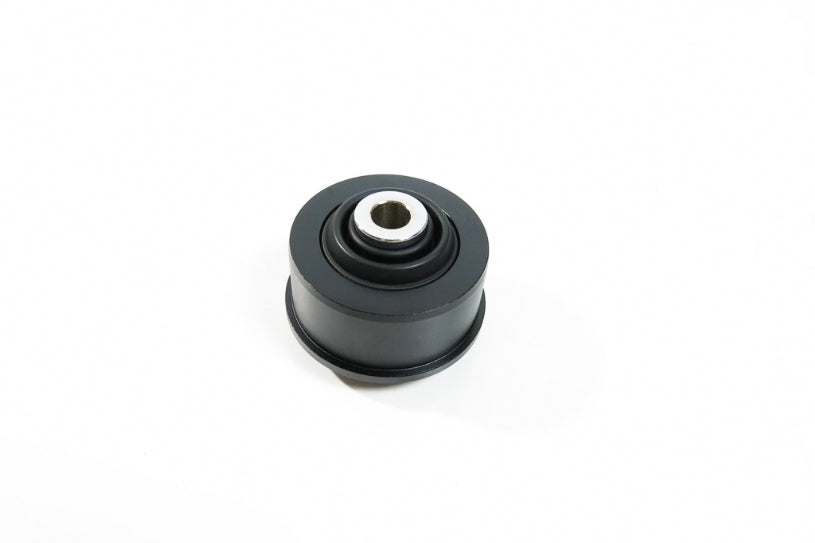 Set bucse brat suspensie inferior fata, capat spate Hardrace pentru Audi A3 / RS3 / Skoda Karoq / Kodiaq / Volkswagen Ca