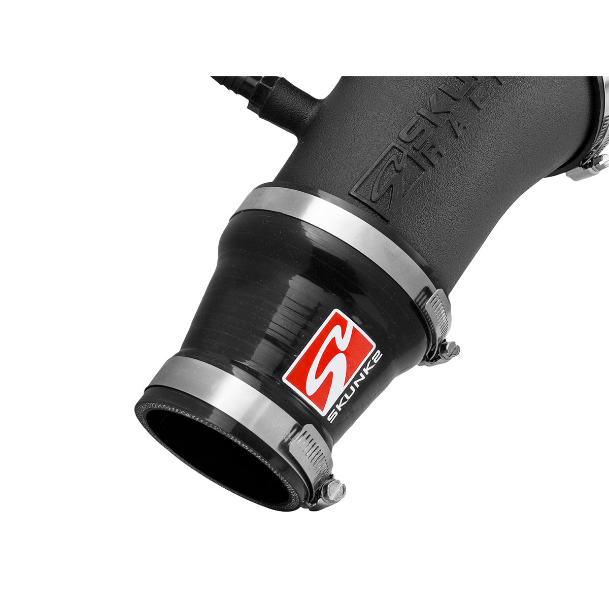 Admisie de aer rece Skunk2 din compozit pentru Honda Civic Si 2006-2011