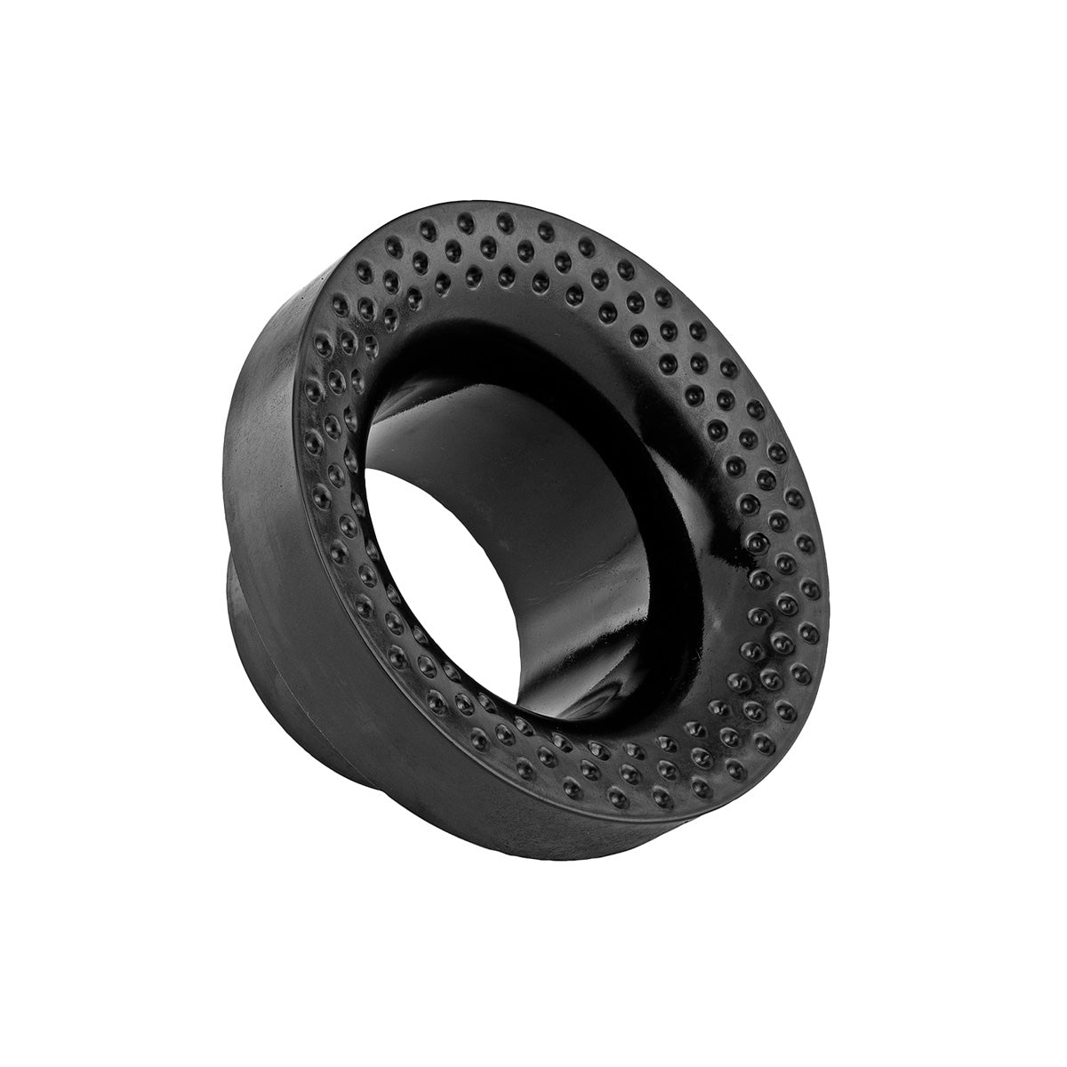 Palnie de admisie Skunk2 din compozit, racord de 89 mm (3,5 tol)