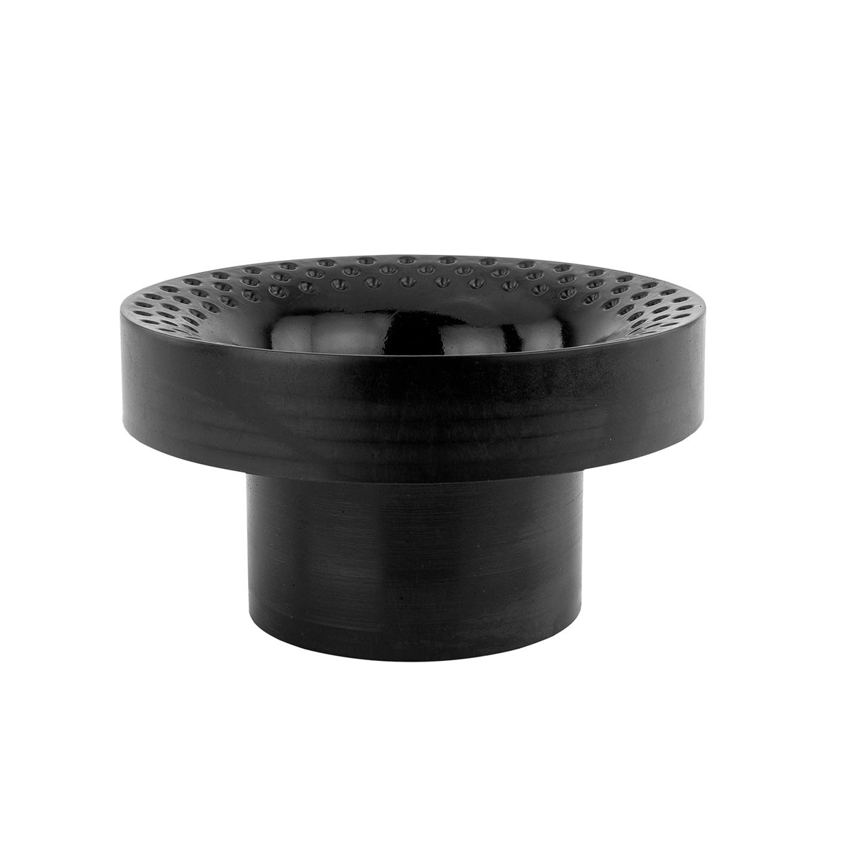 Palnie de admisie Skunk2 din compozit, racord de 89 mm (3,5 tol)