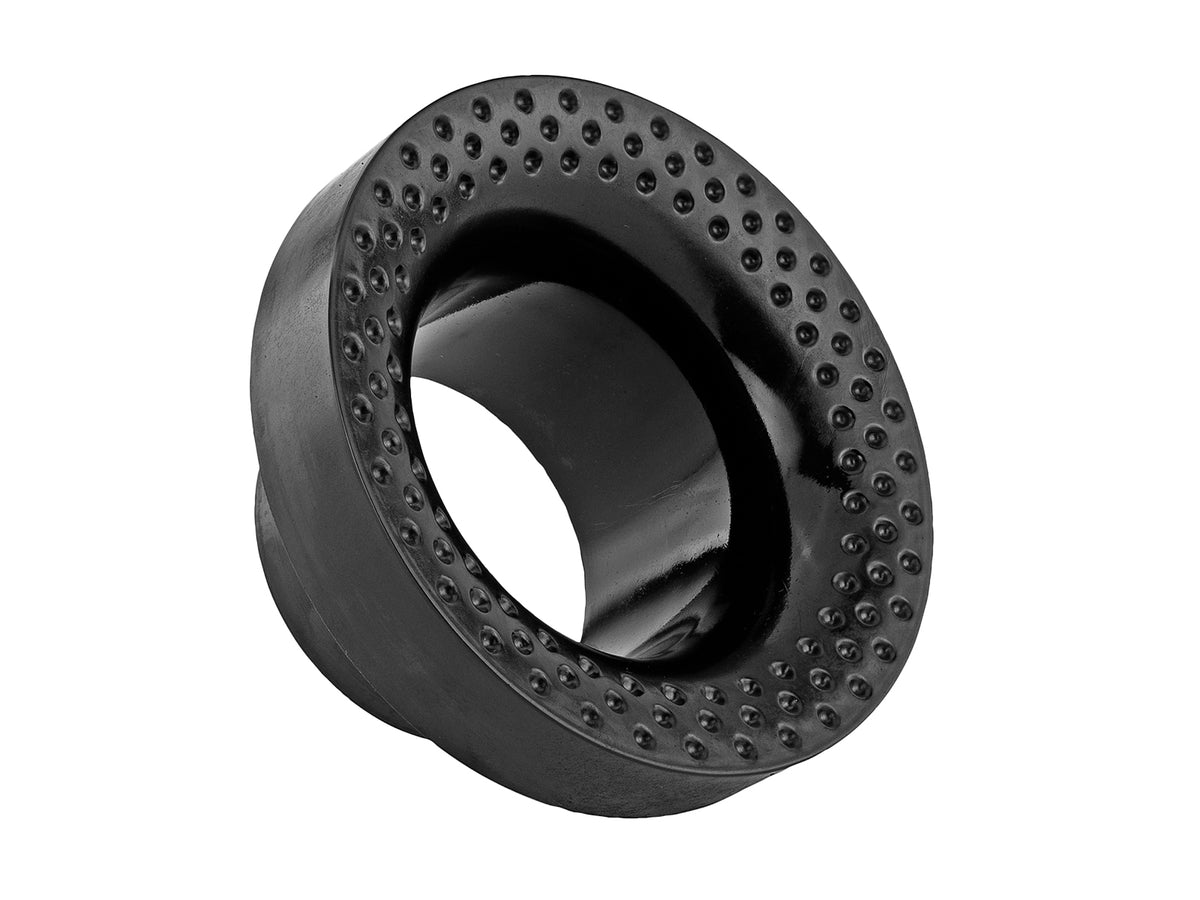 Palnie de admisie Skunk2 din compozit, racord de 89 mm (3,5 tol)