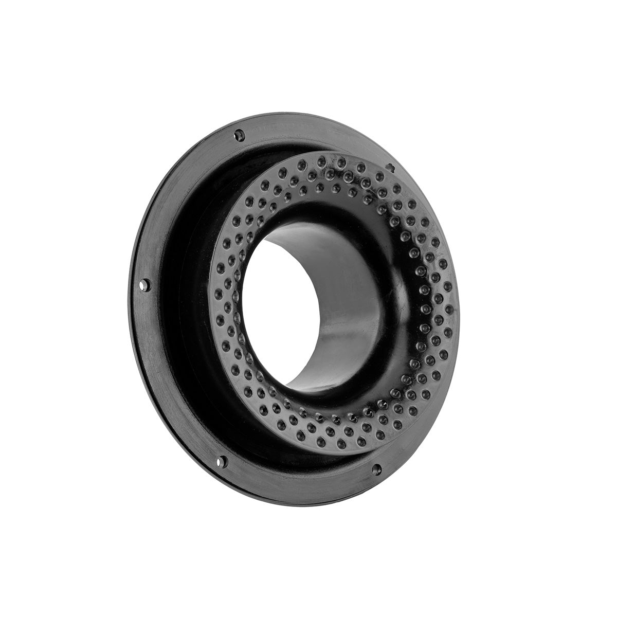 Palnie de admisie Skunk2 din compozit, racord de 89 mm (3,5 tol)