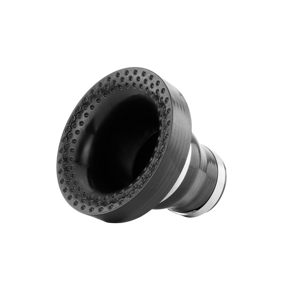 Kit de admisie universal Skunk2 High Velocity, cu filtru conic dublu de 173 mm