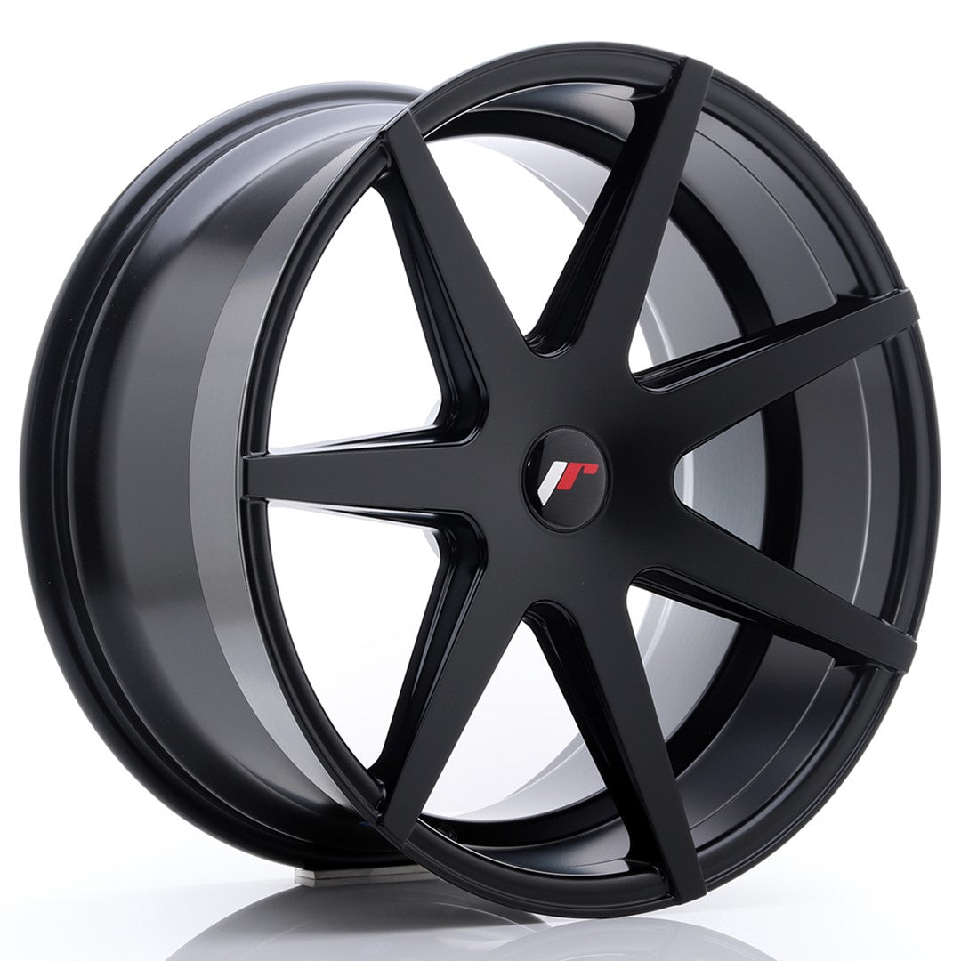 Jante Japan Racing JR20 20x10J 5x114.3 ET40