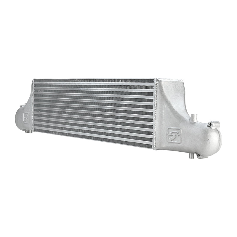 Intercooler Skunk2 din aluminiu pentru Honda Civic 1.5 turbo 2022+